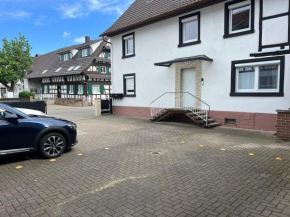 Willstätt Apartment 85m2